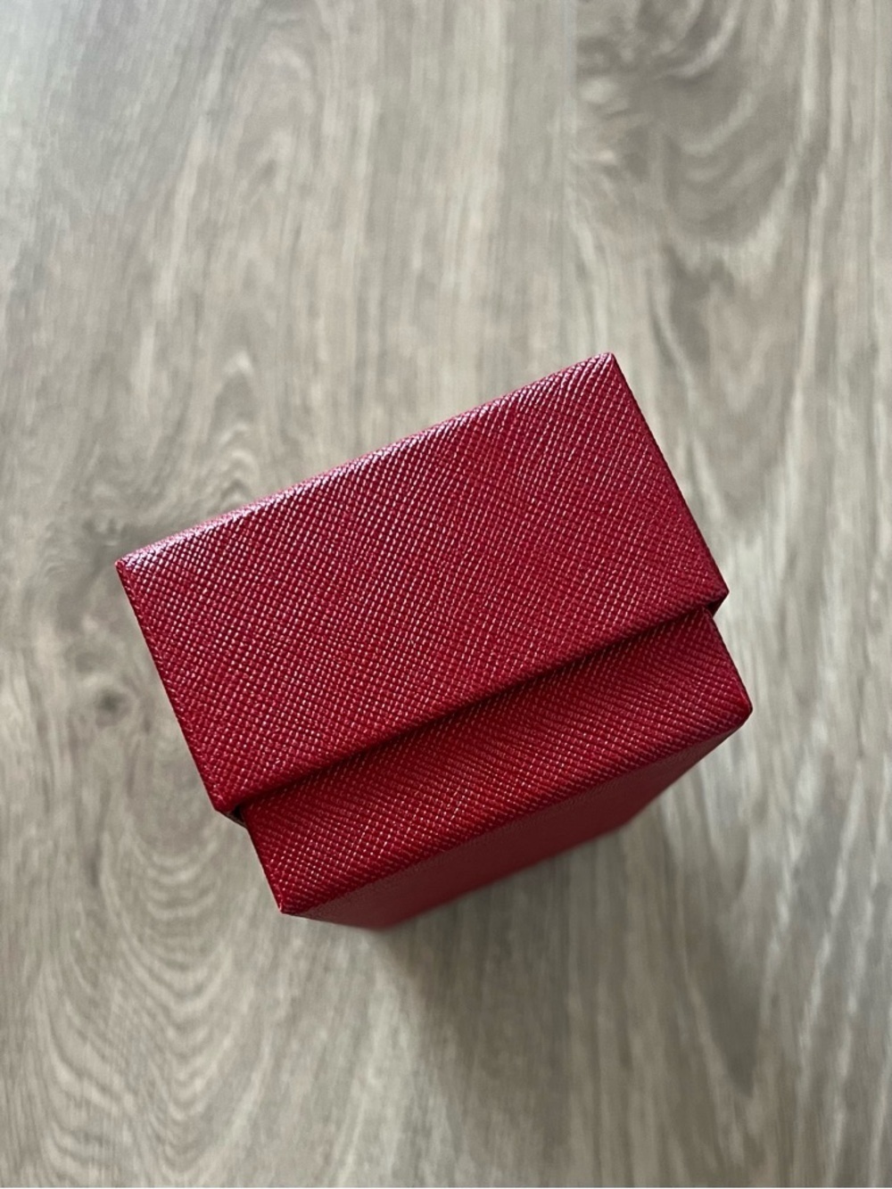 Cartier Box (BB70) - Picture 3 of 7